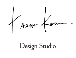 フラワーアーティスト・今野カズオ|仙台