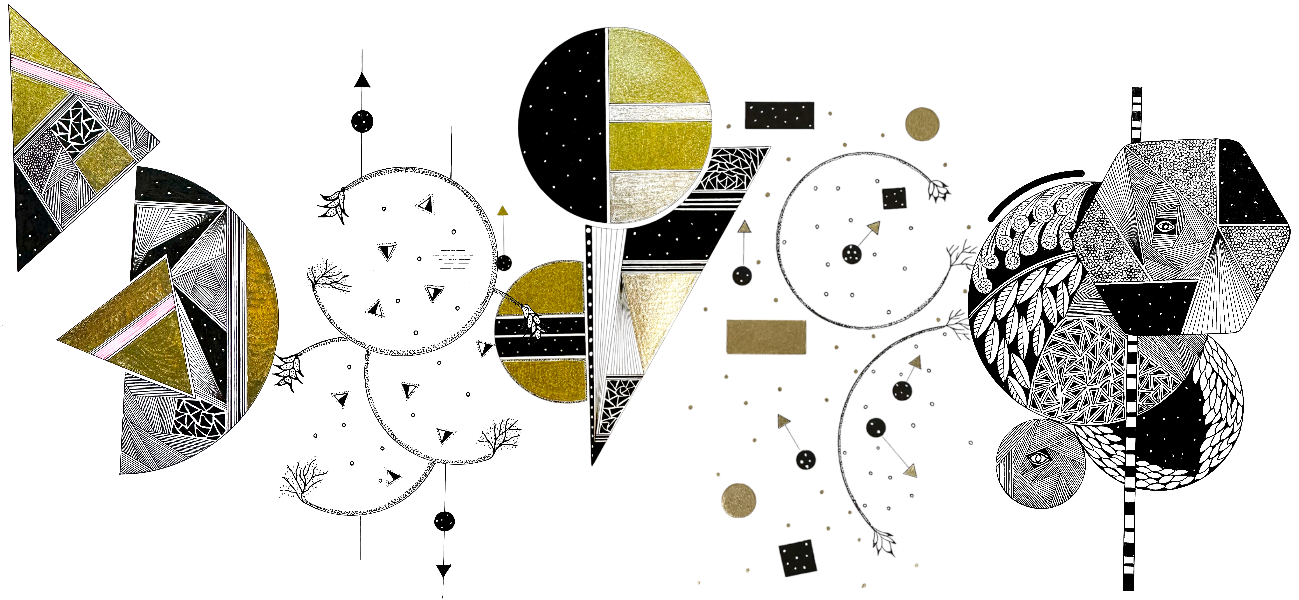 KAZUO KONNO作品シリーズ/flos & radix -reminiscence  〝誰にも見せていない  美しい毒を隠して生きている人たちへ〟